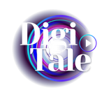 digital-tale
