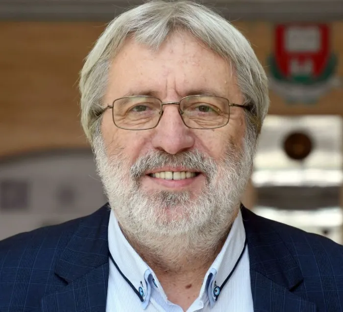 Piskóti István, Dr.