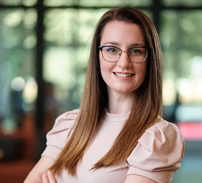 Kenyeres-Rózsás Alexandra